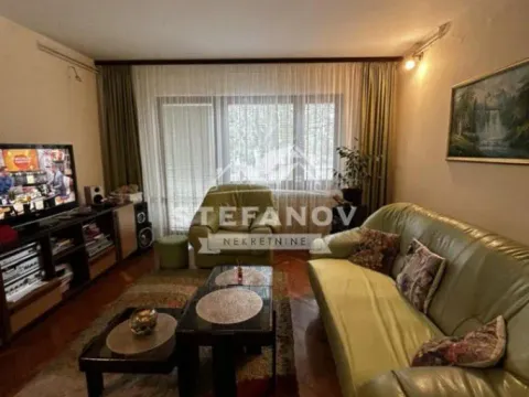 Prodaja, kuća, 130m², Zrenjanin Okolina, Zrenjanin - image 10