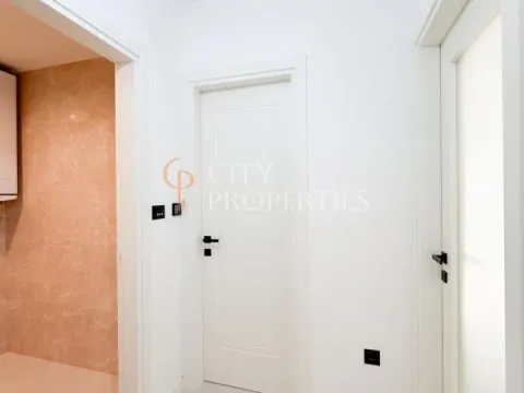 Izdavanje, stan, 44m², Centar, Podgorica - image 8