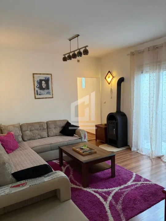 Rent, house, 106m², Zabjelo, Podgorica