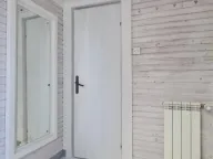 Izdavanje, četvorosoban stan, 130m², Petrovaradin, Novi Sad - image 15