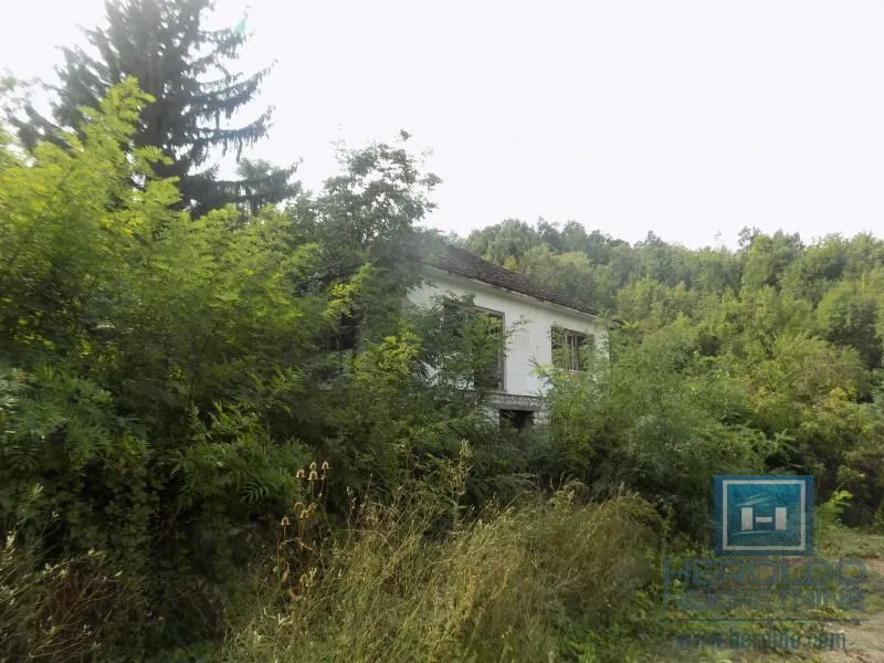 Sale, office space, 89m², Izvor, Paraćin