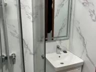 Rent, one bedroom apartment, 42m², Kod Big Fashion-a, Podgorica - image 12