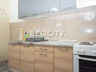 Izdavanje, dvosoban stan, 55m², Karaburma, Palilula Sve Podlokacije - image 5