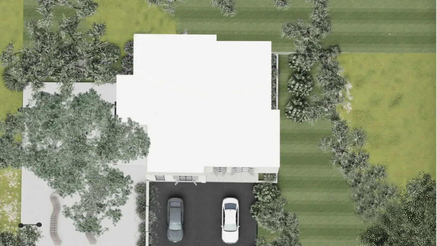 Prodaja, stan, 165m², Donja Gorica, Podgorica