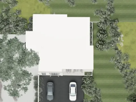 Sale, apartment, 165m², Donja Gorica, Podgorica - image 8