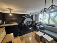 Sale, one bedroom apartment, 47m², Rakovica, Beograd - image 2