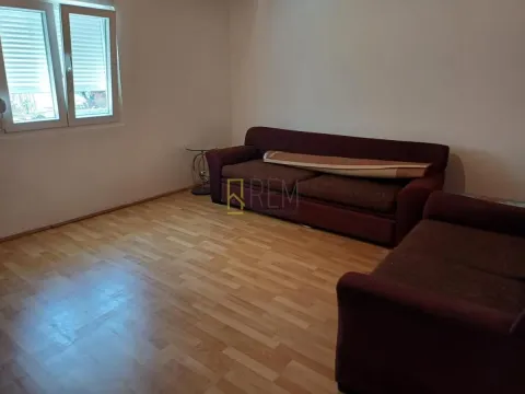 Prodaja, kuća, 120m², Podgorica, Crna Gora - image 11