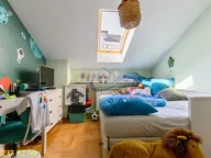 Prodaja, trosoban stan, 80m², Lekino Brdo, Voždovac Sve Podlokacije - image 11