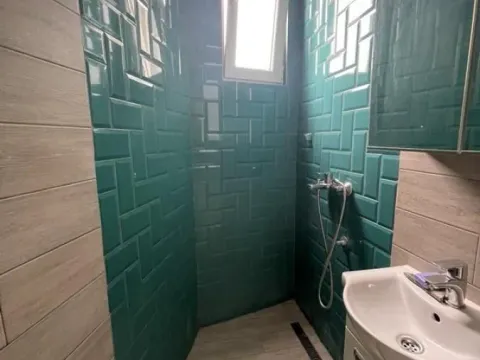 Prodaja, garsonjera, 19m², Stari Grad, Beograd - image 4