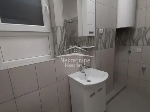 Prodaja, trosoban stan, 63m², Savski Venac, Beograd - image 3