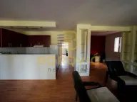 Rent, office space, 105m², Altina, Beograd - image 3