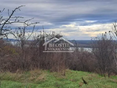 Sale, house, 77m², Ritopek, Grocka - image 2