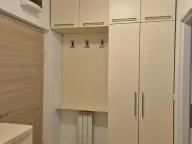 Prodaja, jednosoban stan, 39m², Voždovac Sve Podlokacije, Beograd - image 13