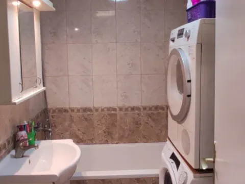 Prodaja, dvosoban stan, 56m², Novo naselje, Novi Sad - image 12