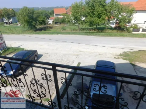 Rent, office space, 360m², Maršić, Kragujevac - image 21