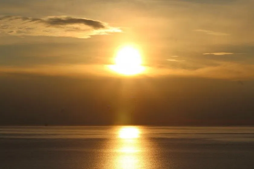Prodaja, plac, 1000m², Bar, Crna Gora