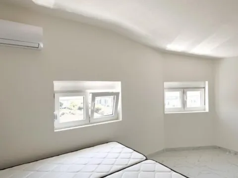 Rent, three bedroom apartment, 125m², Momišići, Podgorica - image 4