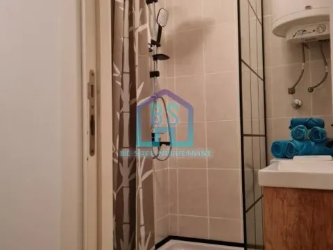 Prodaja, jednosoban stan, 29m², Bulevar Oslobodjenja, Novi Sad Sve Podlokacije - image 11