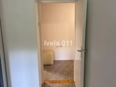 Sale, two bedroom apartment, 54m², Zemun Sve Podlokacije, Beograd - image 5