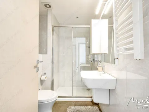 Sale, apartment, 48m², Budva, Crna Gora - image 3