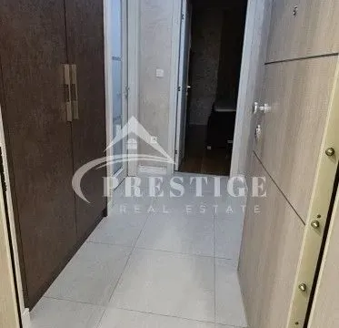 Izdavanje, jednosoban stan, 50m², Central Point, Podgorica - image 4