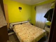 Sale, two bedroom apartment, 84m², Kavač, Kotor - image 6