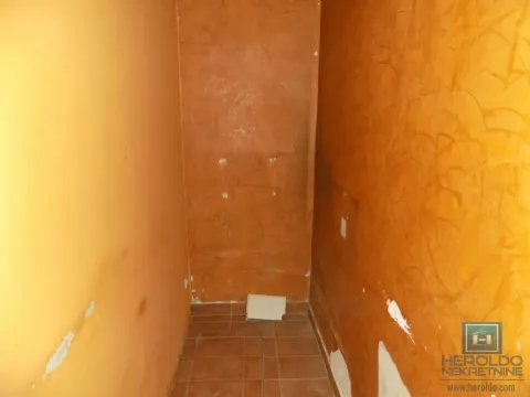 Rent, office space, 210m², Centar, Paraćin - image 12