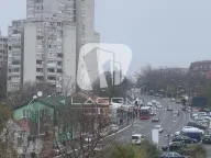 Prodaja, trosoban stan, 95m², Brace Jerković, Voždovac Sve Podlokacije - image 2