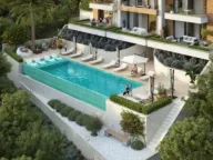 Prodaja, dvosoban stan, 45m², Meterizi, Ulcinj - image 4