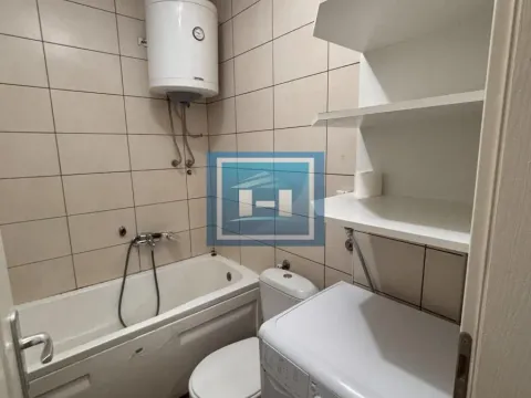 Izdavanje, jednosoban stan, 56m², Aqua park, Jagodina - image 13