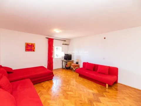 Prodaja, stan, 32m², Herceg Novi, Crna Gora - image 10