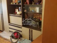 Prodaja, dvosoban stan, 51m², Zemun Sve Podlokacije, Beograd - image 2