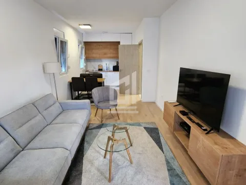 Izdavanje, stan, 45m², Pobrežje, Podgorica - image 3