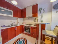 Izdavanje, jednosoban stan, 53m², Preko Morače, Podgorica - image 3