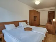 Prodaja, stan, 90m², Gorica C, Podgorica - image 8