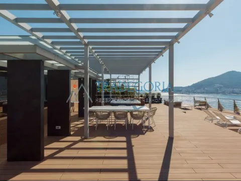 Prodaja, kuća, 576m², Bečići, Budva - image 14
