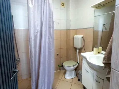 Sale, one bedroom apartment, 44m², Dobre Vode, Bar - image 6