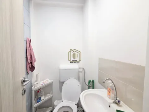 Rent, office space, 12m², Zabjelo, Podgorica - image 4