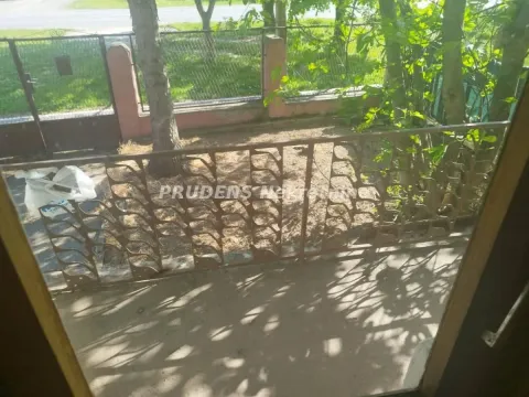 Prodaja, kuća, 150m², Bečmen, Surčin - image 13