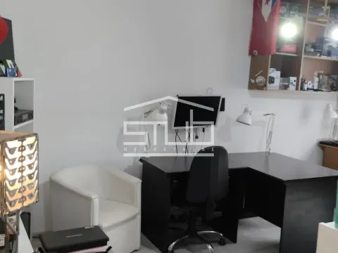 Prodaja, dvosoban stan, 56m², Čukarica, Beograd - image 7