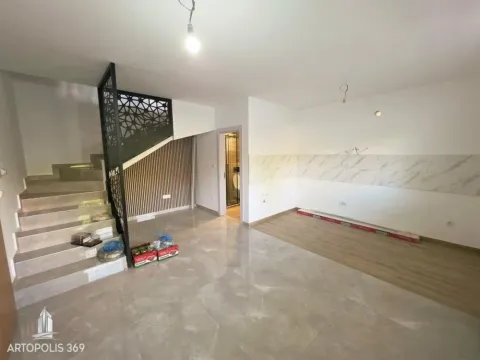 Sale, three bedroom apartment, 69m², Kaludjerica, Grocka - image 3