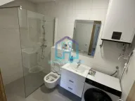 Sale, one bedroom apartment, 42m², Nova Detelinara, Novi Sad Sve Podlokacije - image 5