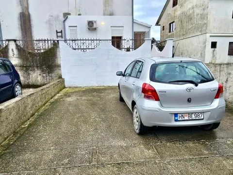 Prodaja, jednosoban stan, 58m², Tivat, Crna Gora - image 8