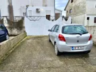 Sale, one bedroom apartment, 58m², Tivat, Crna Gora - image 8