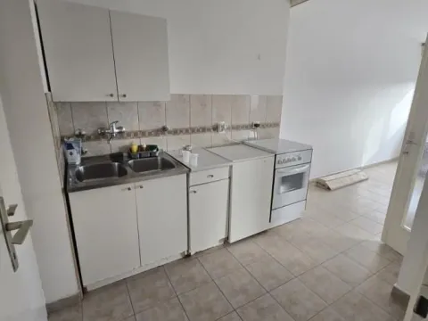 Izdavanje, jednosoban stan, 44m², Liman 4, Novi Sad Sve Podlokacije - image 3
