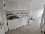 Izdavanje, jednosoban stan, 44m², Liman 4, Novi Sad Sve Podlokacije - image 3