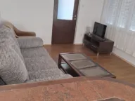 Izdavanje, stan, 65m², Marići, Tivat - image 3