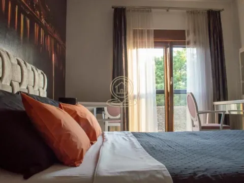 Izdavanje, jednosoban stan, 51m², Centar, Novi Sad - image 2
