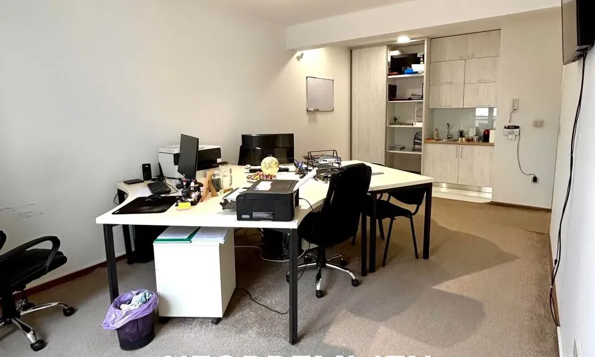 Rent, one bedroom apartment, 45m², Zabjelo, Podgorica