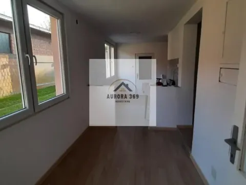 Prodaja, kuća, 77m², Slana Bara, Novi Sad Sve Podlokacije - image 10